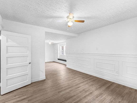 5th image of 839 Bennett St