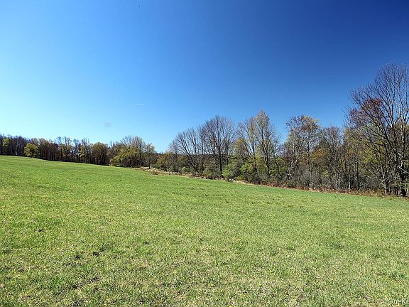 2nd image of Hubert Road