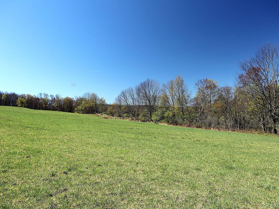 1st image of Hubert Road