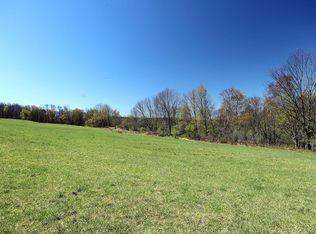 Hubert Road, Jeffersonville, NY 12748