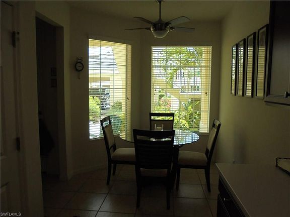 3rd image of 15031 Sandpiper Preserve Blvd APT 104