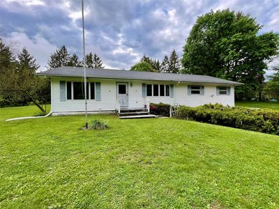347 Overlook, Pleasant Valley, NY, 12569