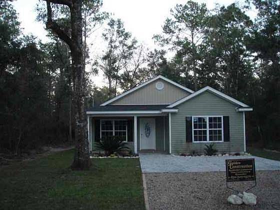 1st image of 70 Cloer Ln