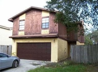 3246 Timberline Rd, Winter Haven, FL 33880