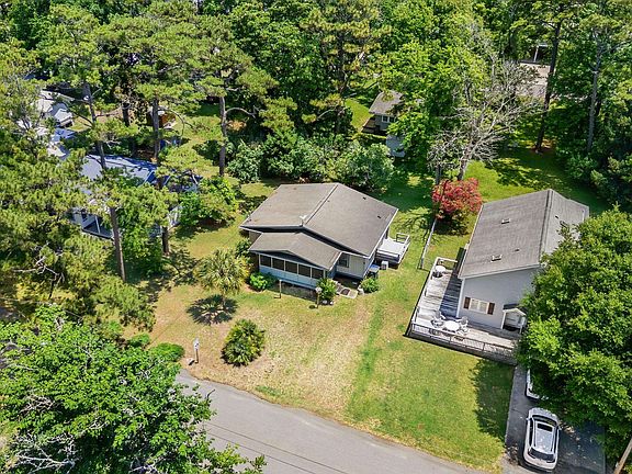 4th image of 504 36th Ave. S #504 36th Ave South