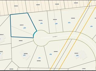 3226 Player Ct, Salisbury, NC 28144