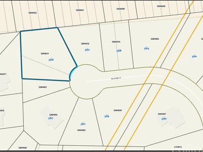 3226 Player Ct, Salisbury, NC, 28144