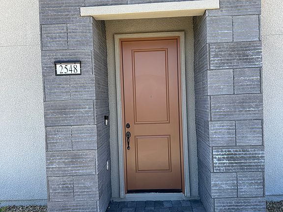 4th image of 2548 Vandra St