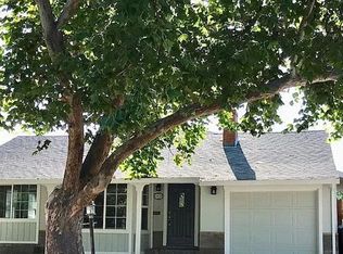 99 51st St, Sacramento, CA
