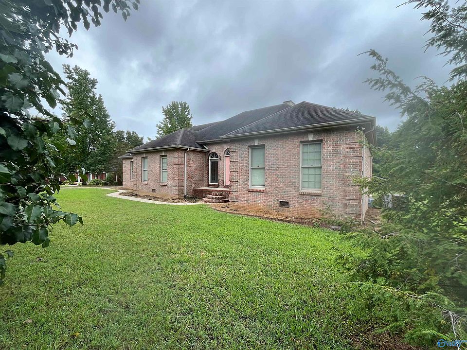 1st image of 292 Golden Harvest Dr