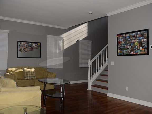4th image of 6128 Vista Santa Catarina