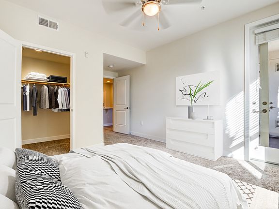 5th image of 1201 S Main St APT 449