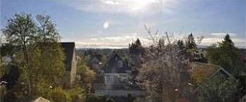 3rd image of 1506 19th Ave Lot C