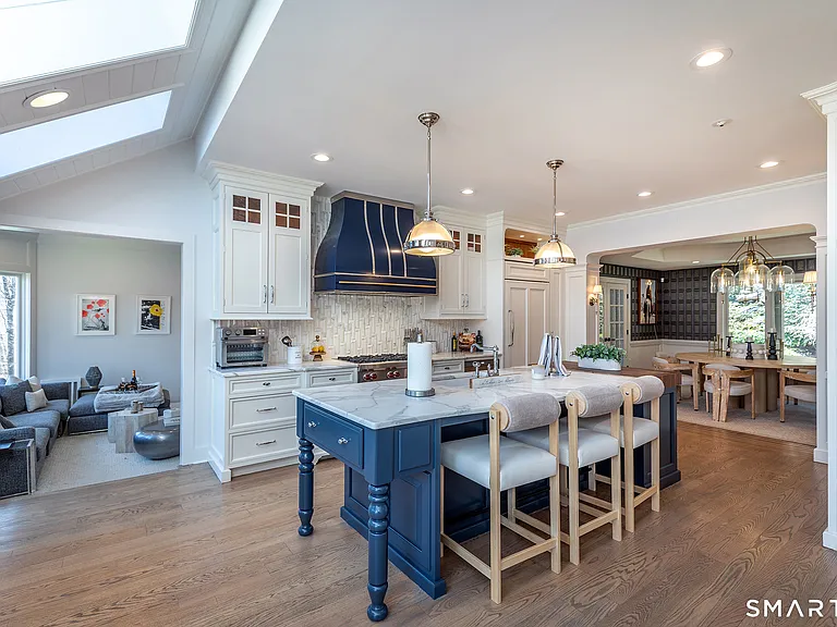 59 Sail Harbour Dr — Photo 11