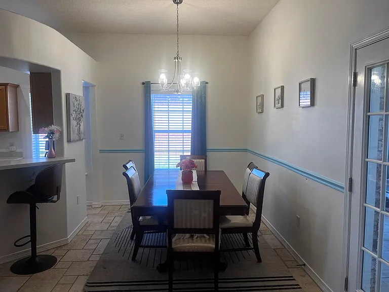 3530 Beach Haven Cove Dr — Photo 13