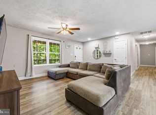 12418 Red Rock Ct, Lusby, MD 20657