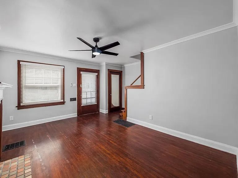 83 W 1st Ave #1 — Photo 18