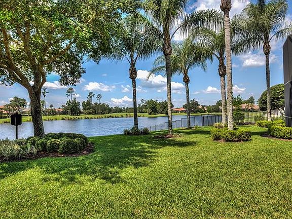 4th image of 2013 Alaqua Lakes Blvd