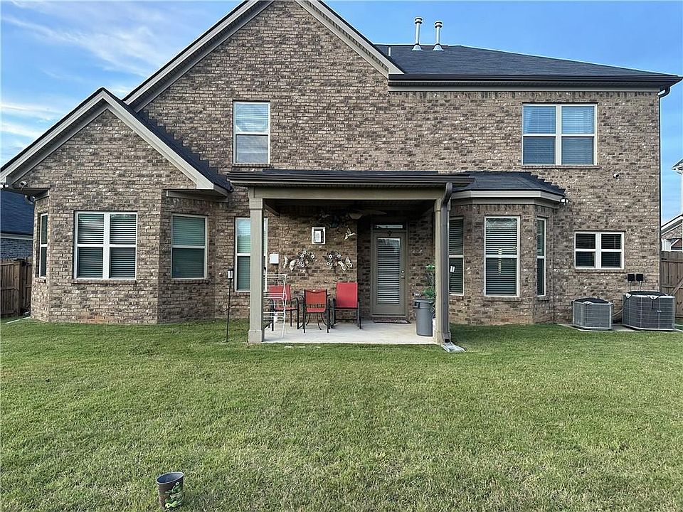 2nd image of 193 Broder Farms Dr