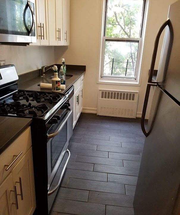 1st image of 87-42 Elmhurst Ave #6-H