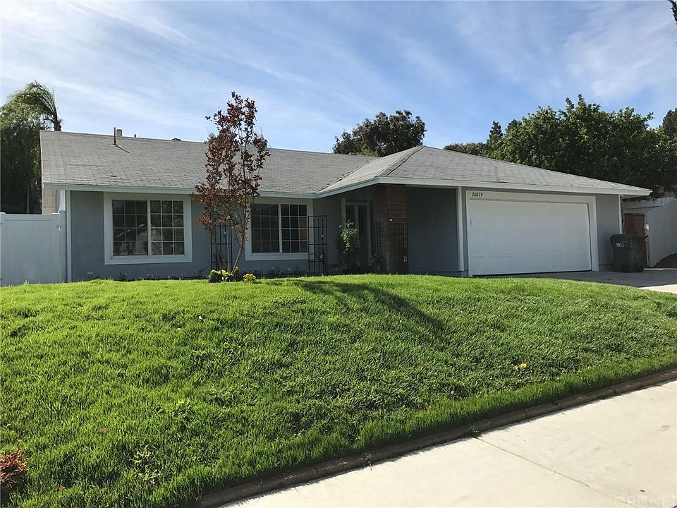 1st image of 26879 Las Mananitas Dr