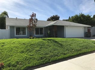 26879 Las Mananitas Dr, Santa Clarita, CA 91354