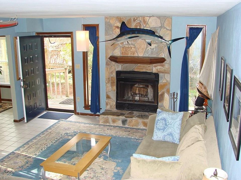 1st image of 3743 Clipper Bay Dr