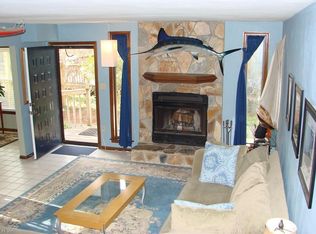 3743 Clipper Bay Dr, Virginia Beach, VA 23455