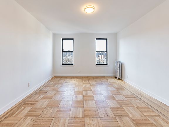 2nd image of 258 Wadsworth Ave APT 2G