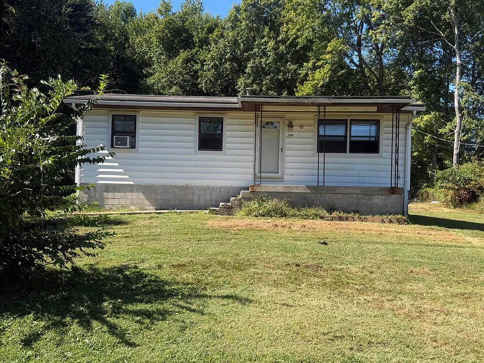 1st image of 2885 Coral Ridge Rd
