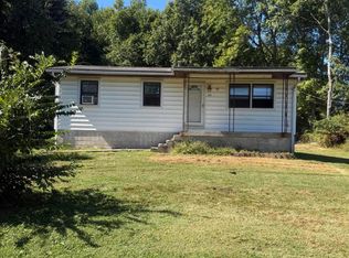 2885 Coral Ridge Rd, Brooks, KY 40109