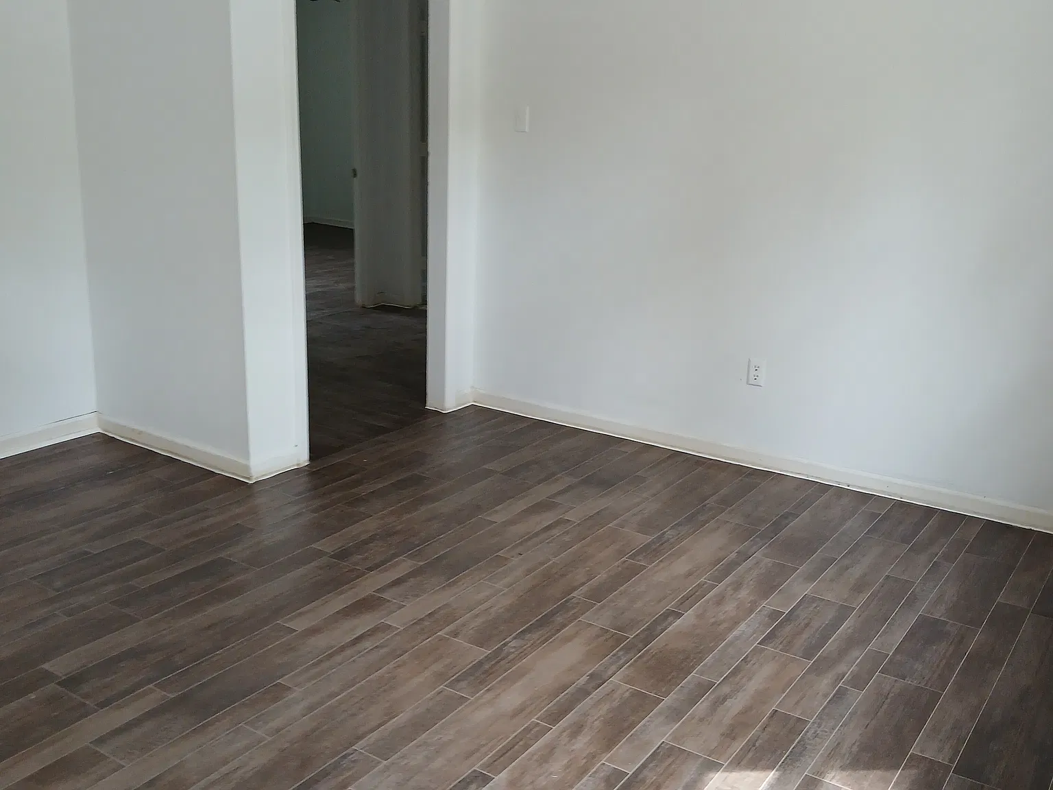 2 bed, 1124 sqft, $1,195 — Photo 3