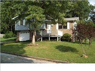 4th image of 3808 Jarren Ct