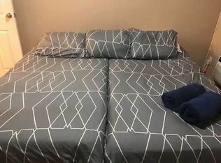 3097 Heath Ave APT 1A, Bronx, NY 10463