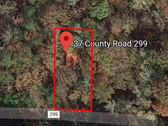 4th image of 37 County Road 299