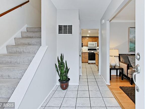 4th image of 12506 Oakwood Dr