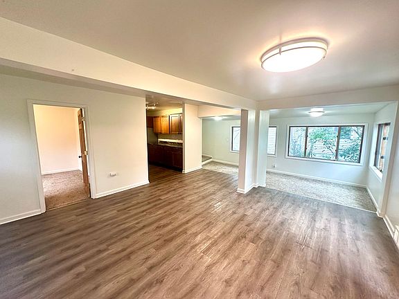 2nd image of 364 Clifton St