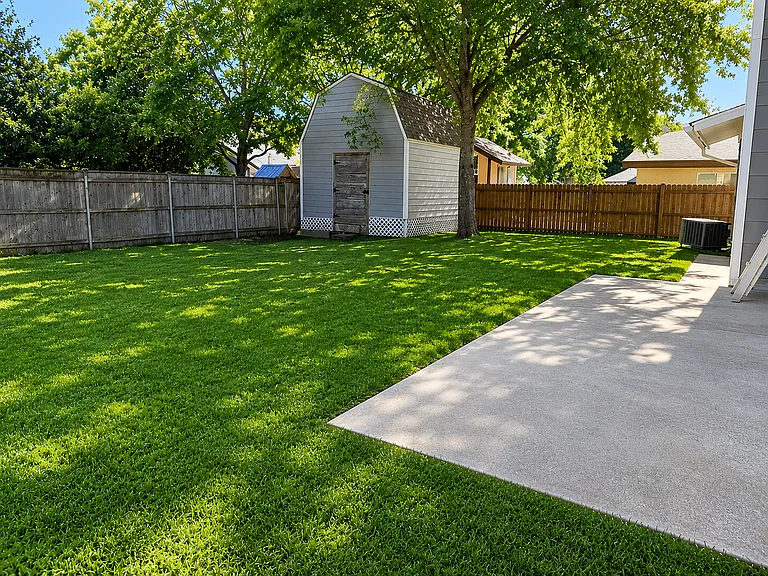 6718 Cypress Lake Dr — Photo 19