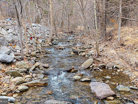 3rd image of 2800 Rocky Branch Rd