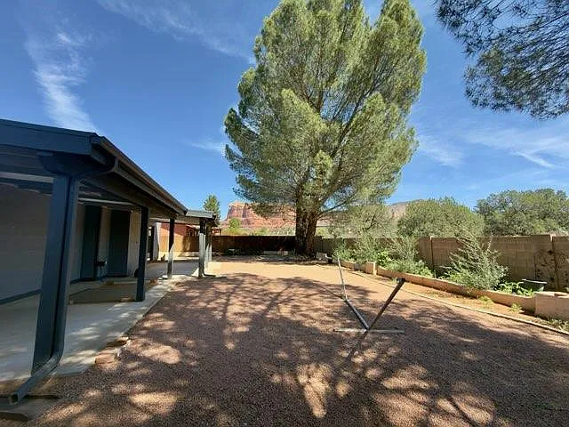 130 Rimrock Ride — Photo 13