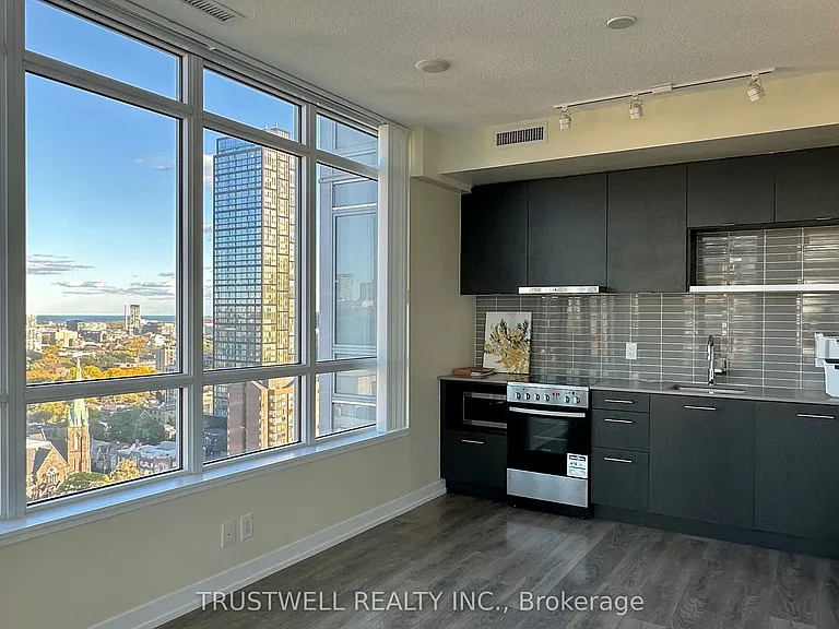 365 Church St E #2205 — Photo 2