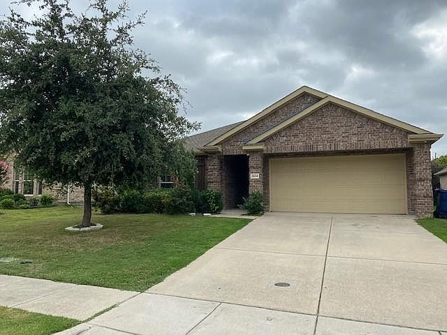 1st image of 2504 Slalom Dr