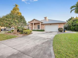 5218 SE Major Way, Stuart, FL 34997