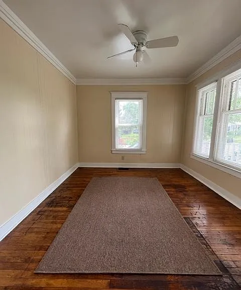3920 Foresthill Ave — Photo 5