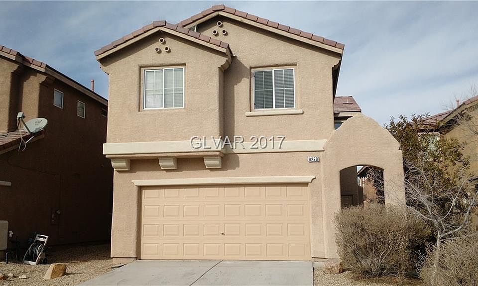 1st image of 9230 Grassy Weep Ct