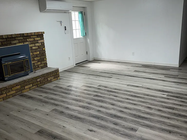 8324 W Westchester Ave — Photo 1