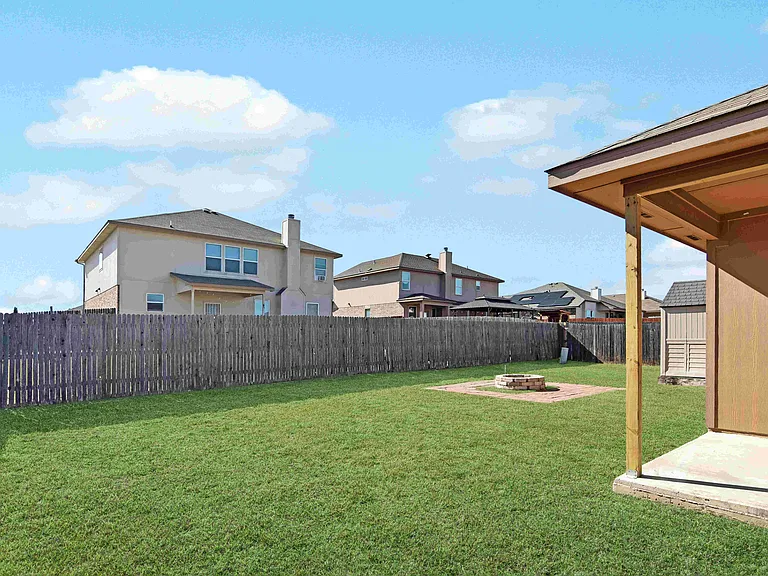 504 W Libra Dr — Photo 20