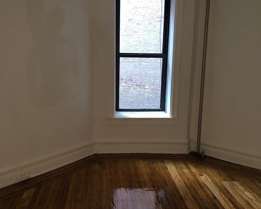 1st image of 358 Eastern Pkwy #2H
