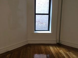 358 Eastern Pkwy #2H, Brooklyn, NY 11225