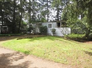 8935 Pacific Hwy SE #18, Olympia, WA 98513